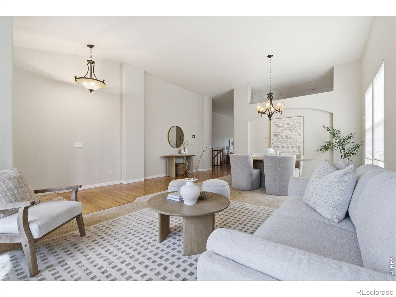 879 Glenarbor Circle