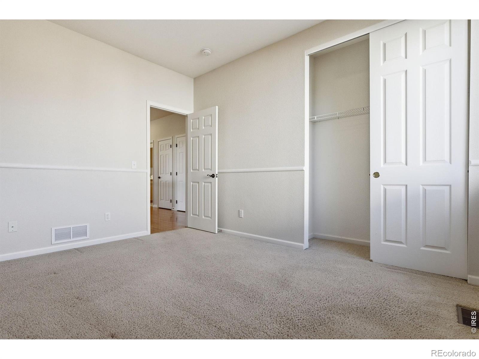 879 Glenarbor Circle