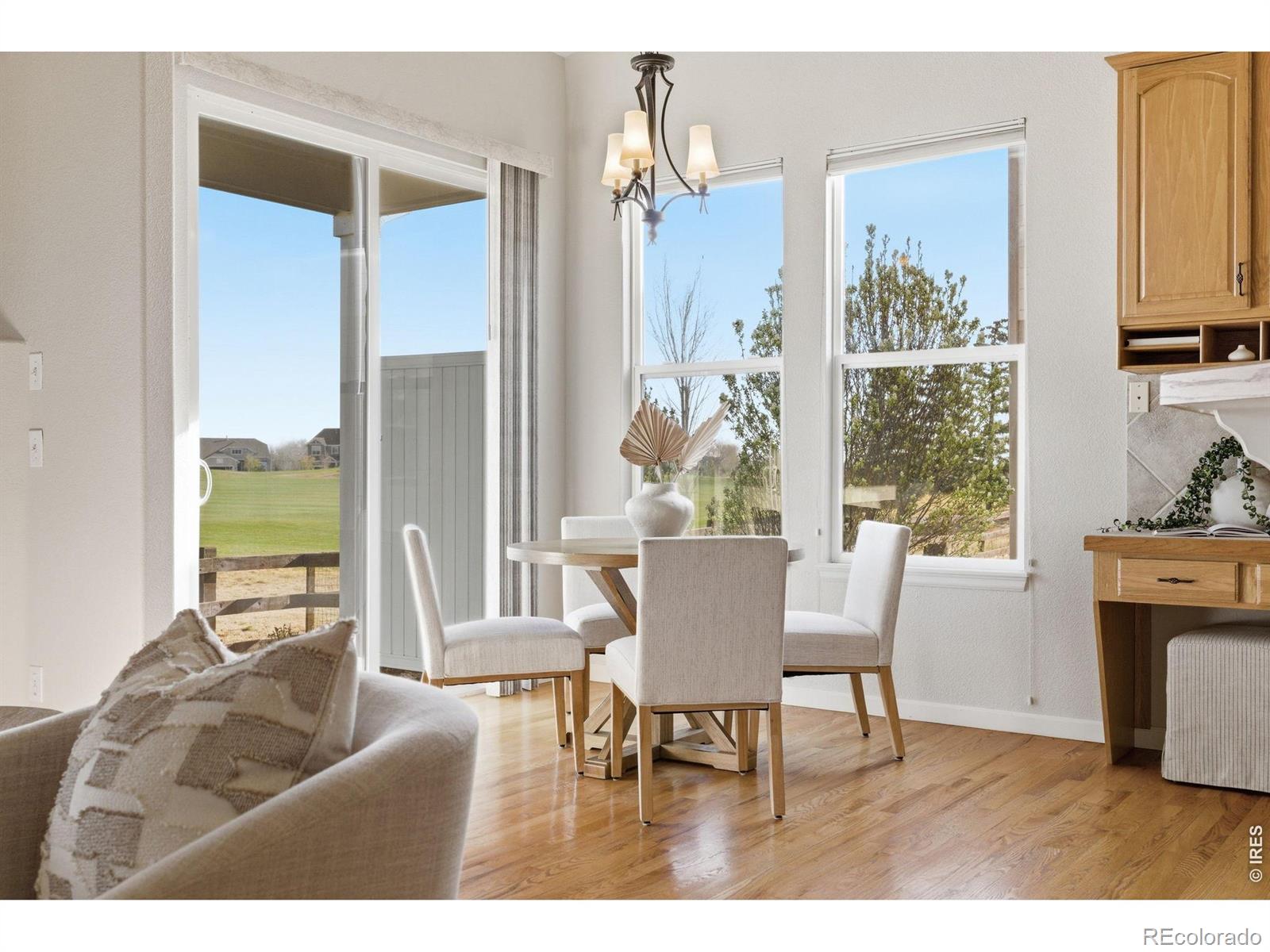 879 Glenarbor Circle