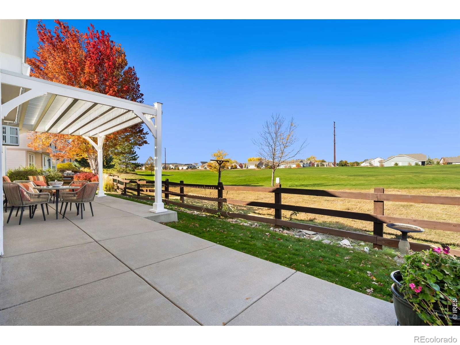 879 Glenarbor Circle