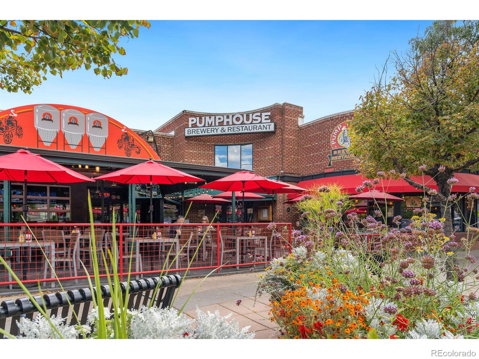 879 Glenarbor Circle