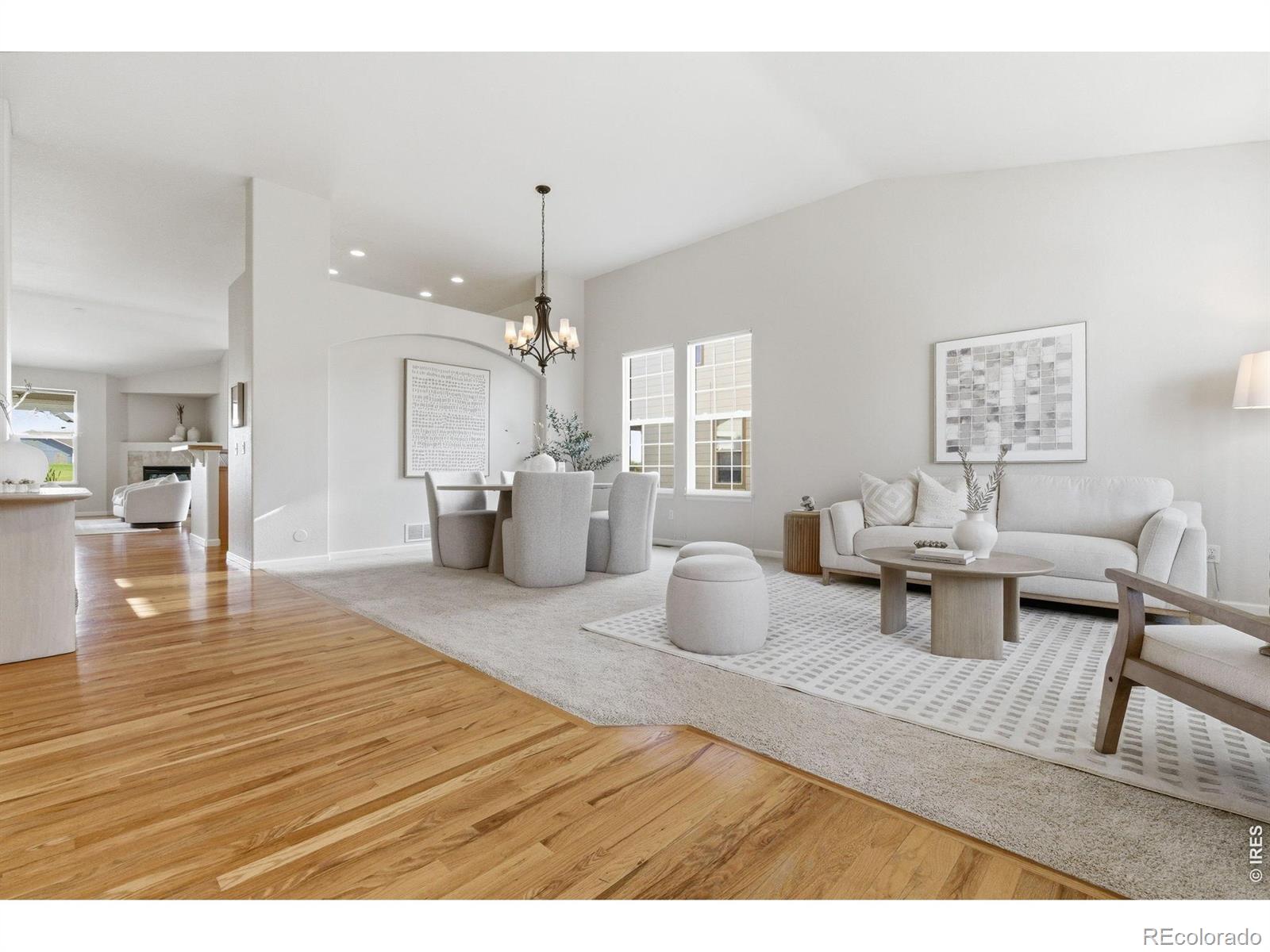 879 Glenarbor Circle