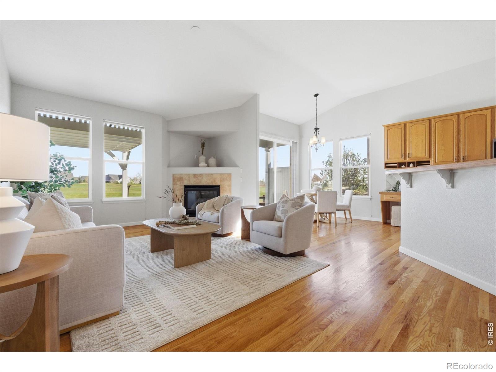 879 Glenarbor Circle