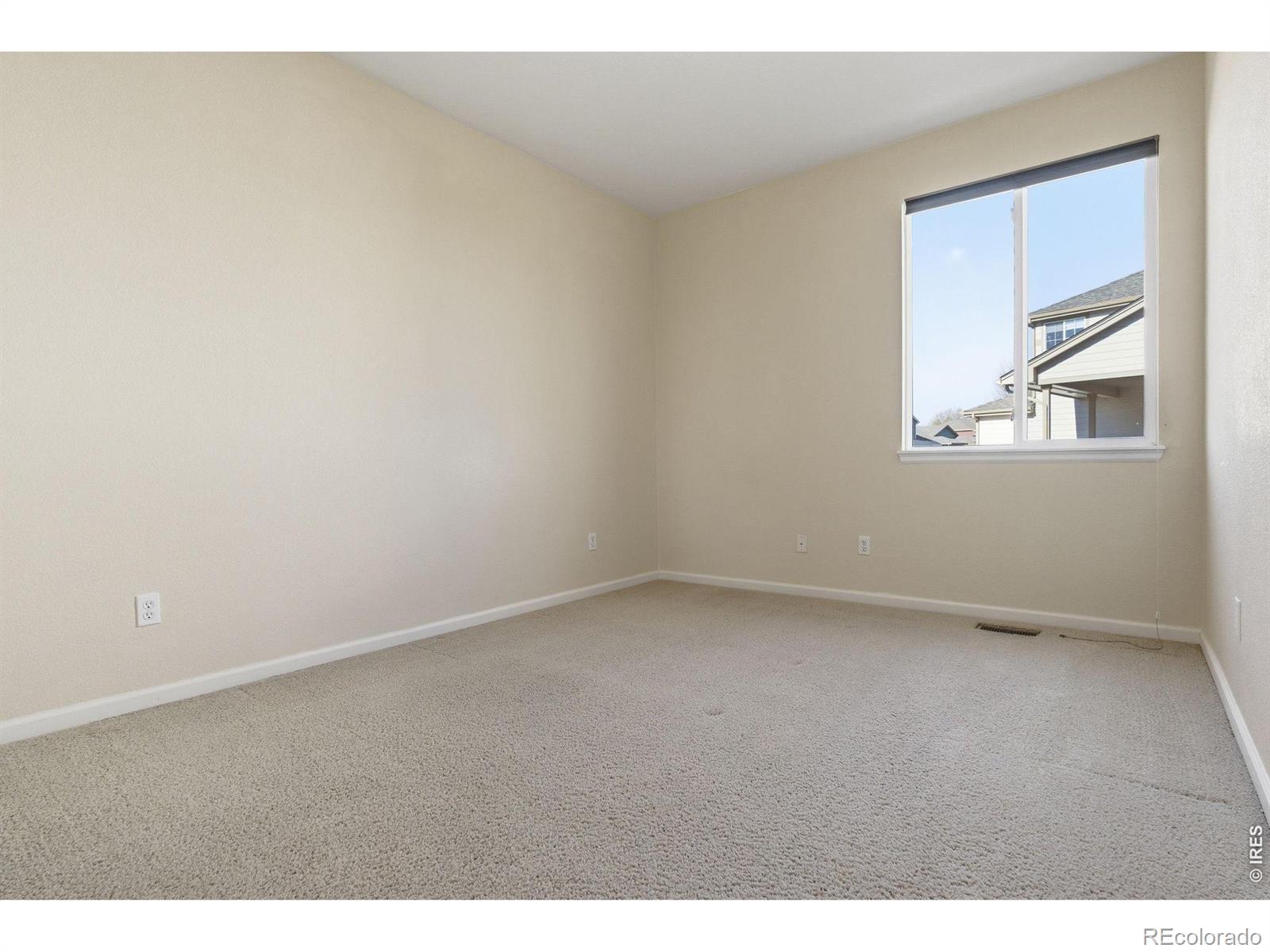 879 Glenarbor Circle