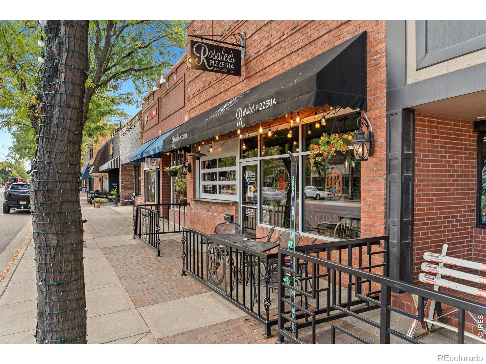 879 Glenarbor Circle