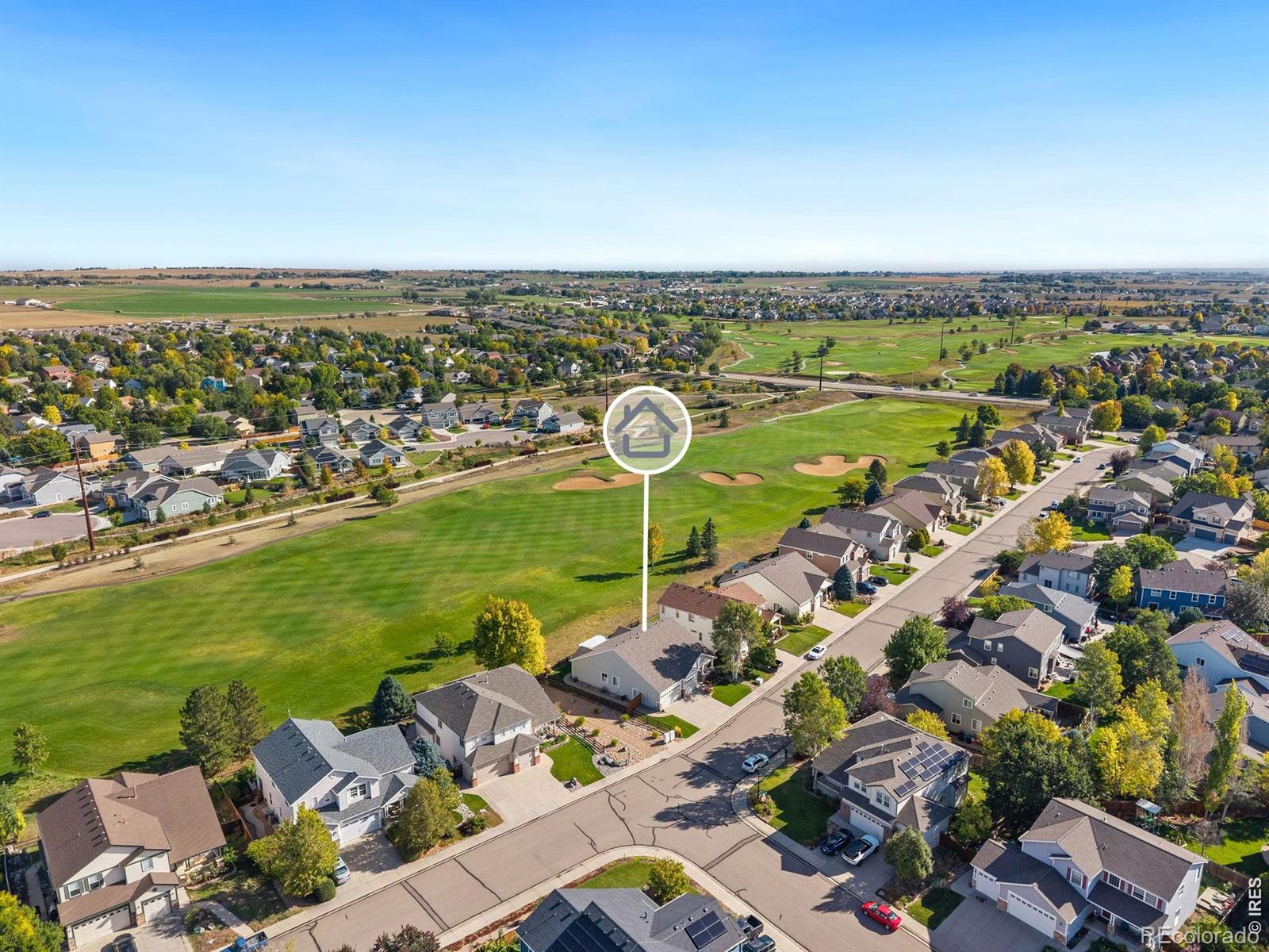 879 Glenarbor Circle