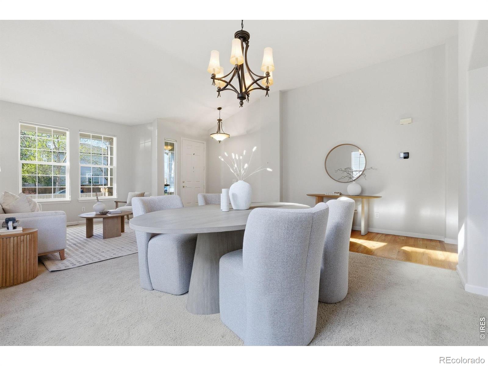 879 Glenarbor Circle