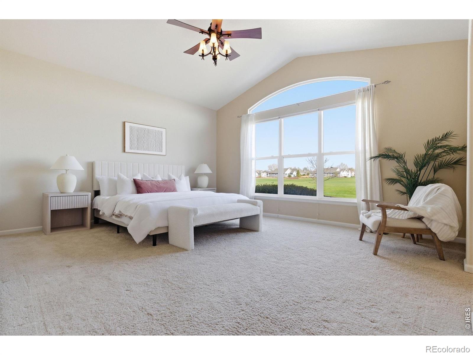 879 Glenarbor Circle