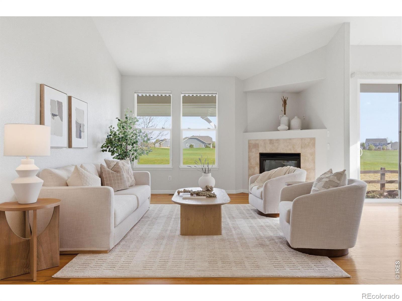 879 Glenarbor Circle