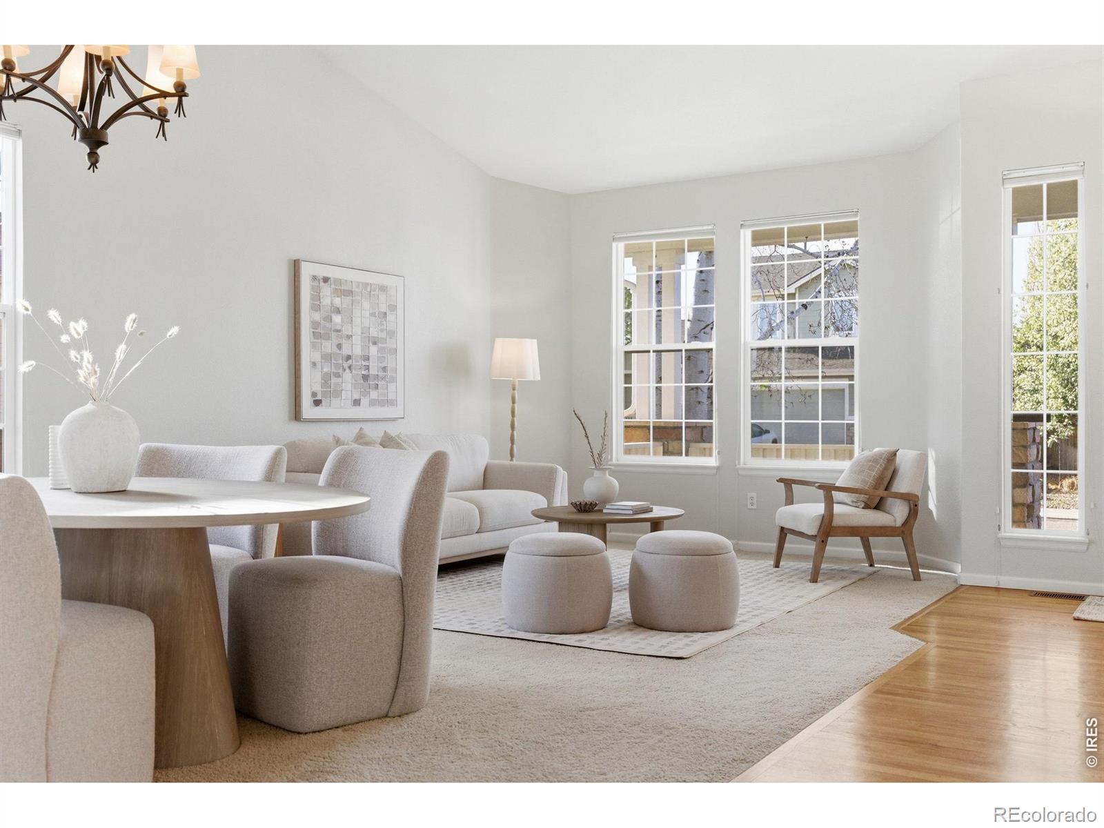 879 Glenarbor Circle