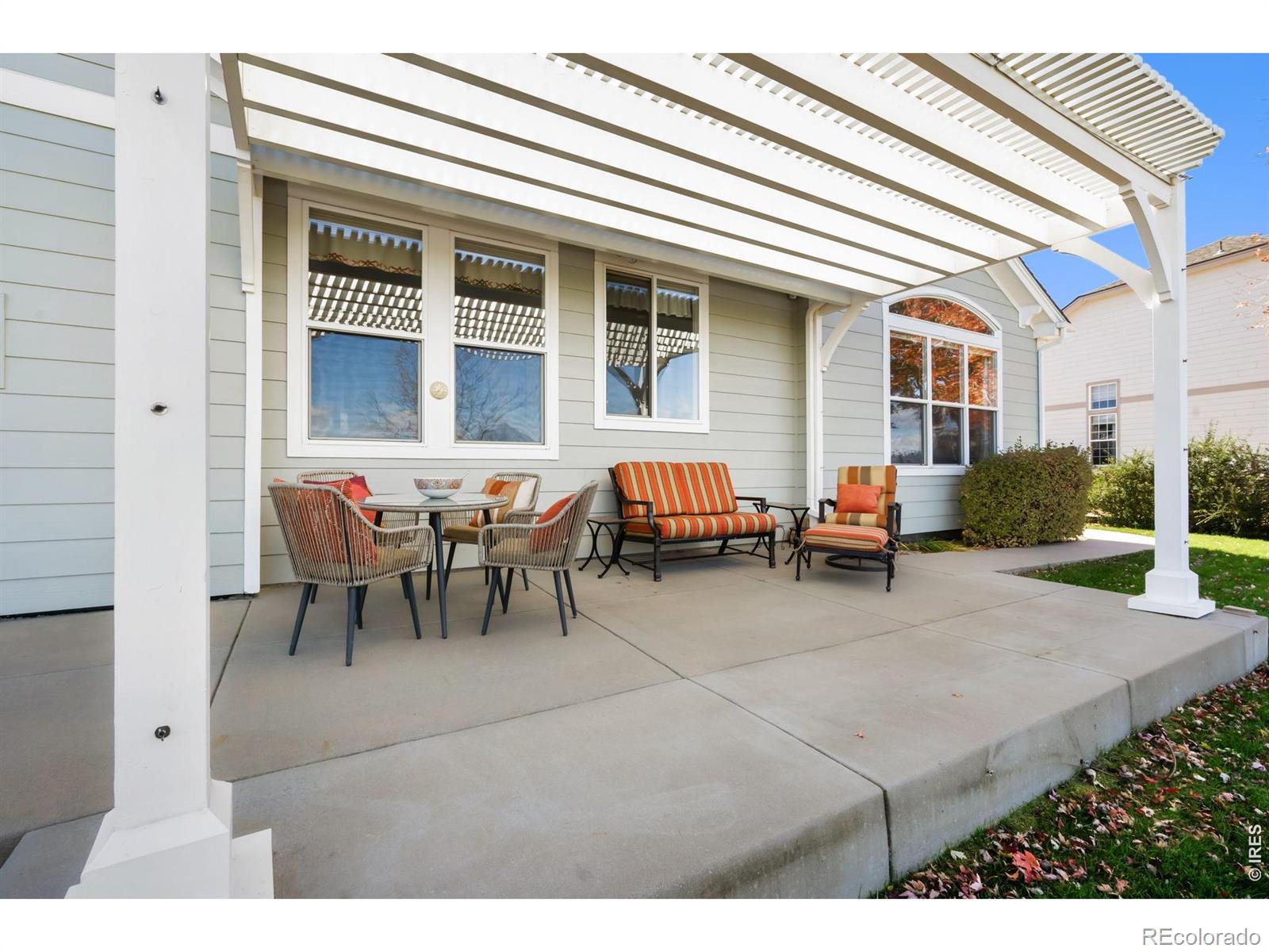 879 Glenarbor Circle