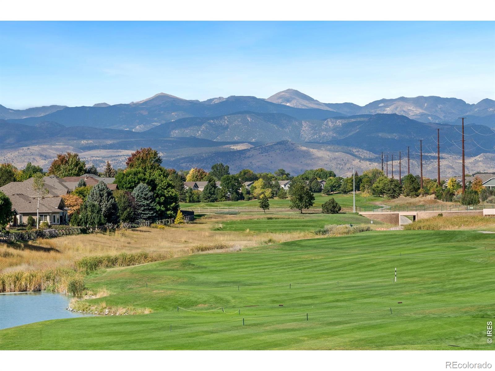 879 Glenarbor Circle