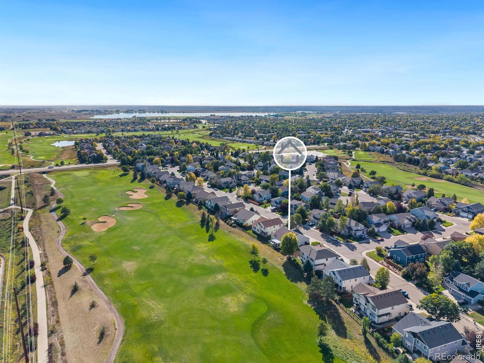 879 Glenarbor Circle