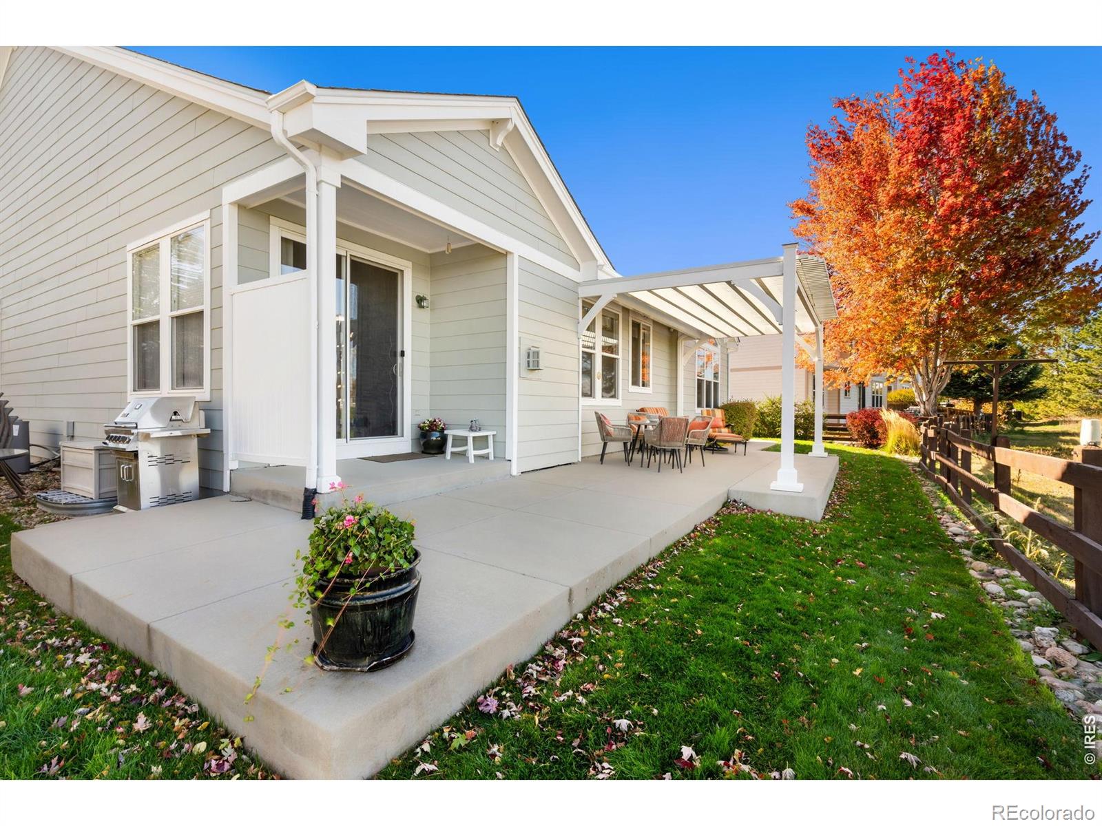 879 Glenarbor Circle