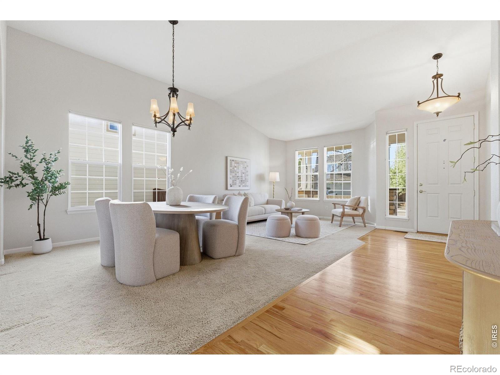 879 Glenarbor Circle