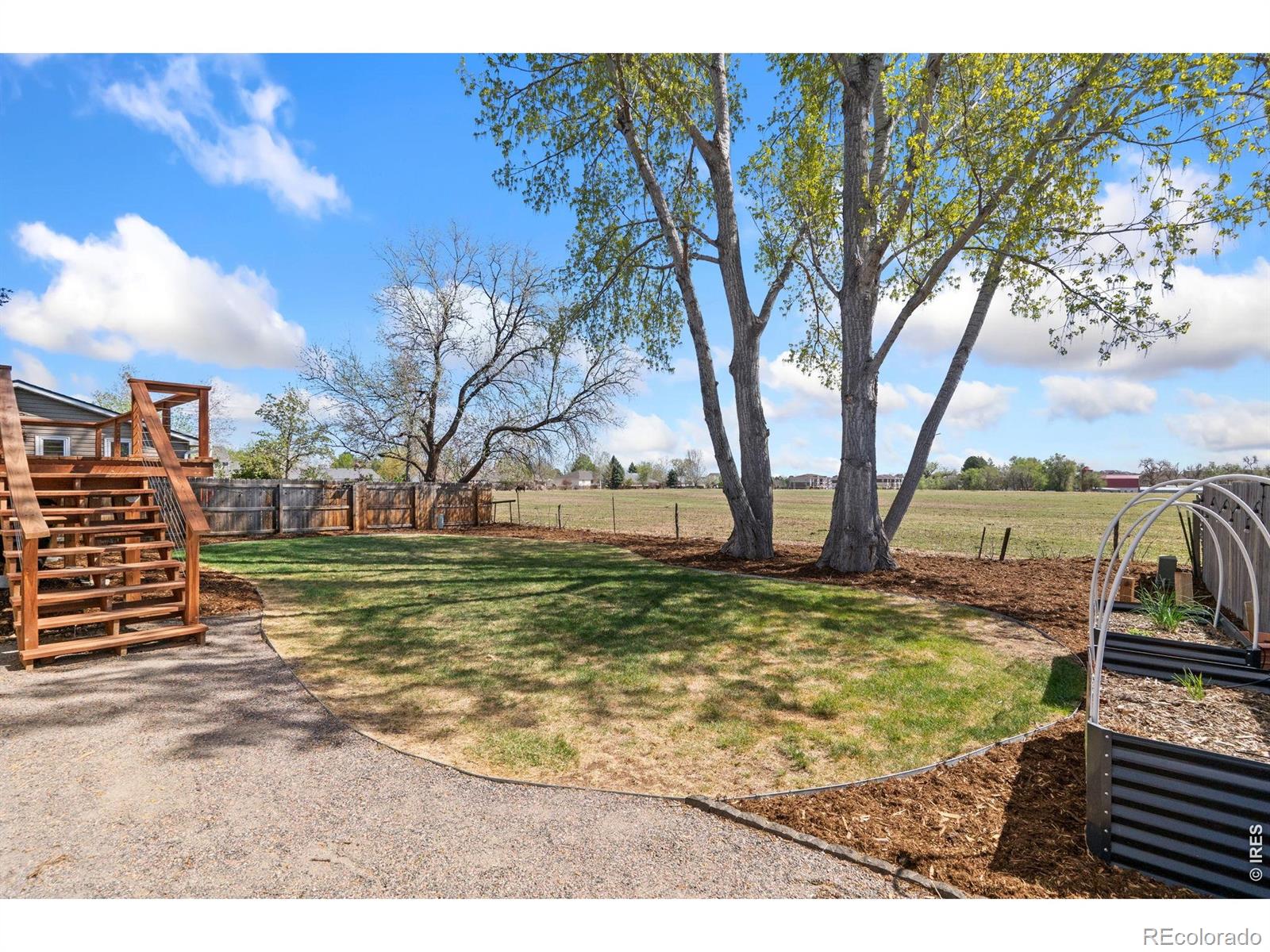 1578 S Del Norte Avenue