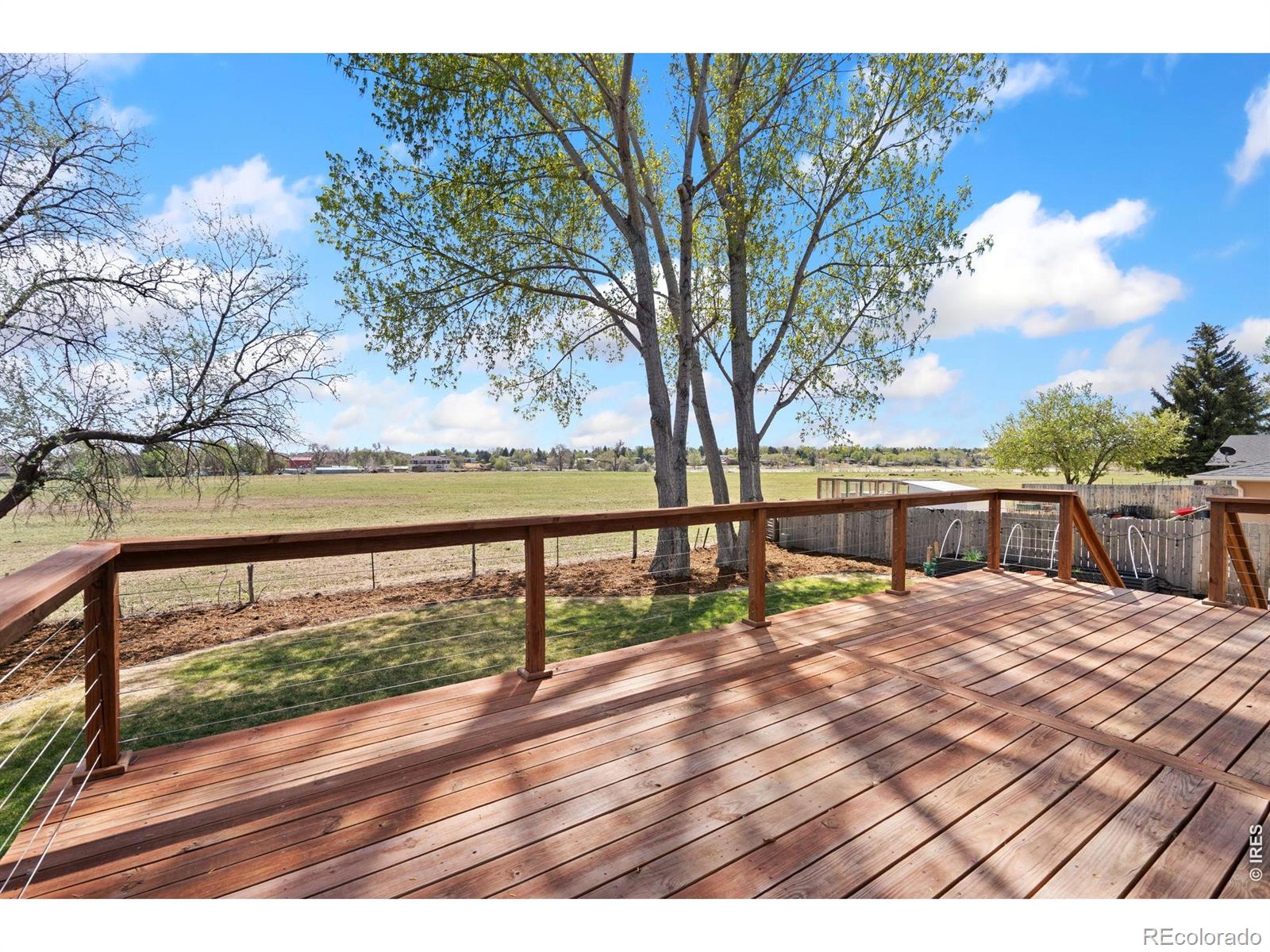 1578 S Del Norte Avenue