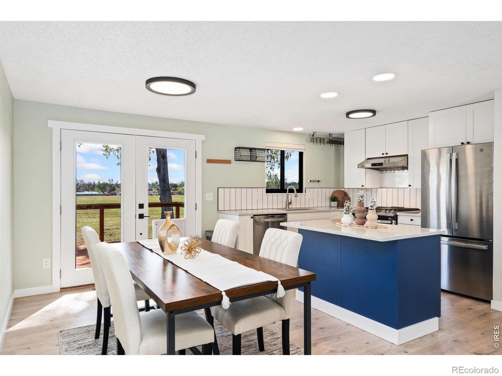 1578 S Del Norte Avenue