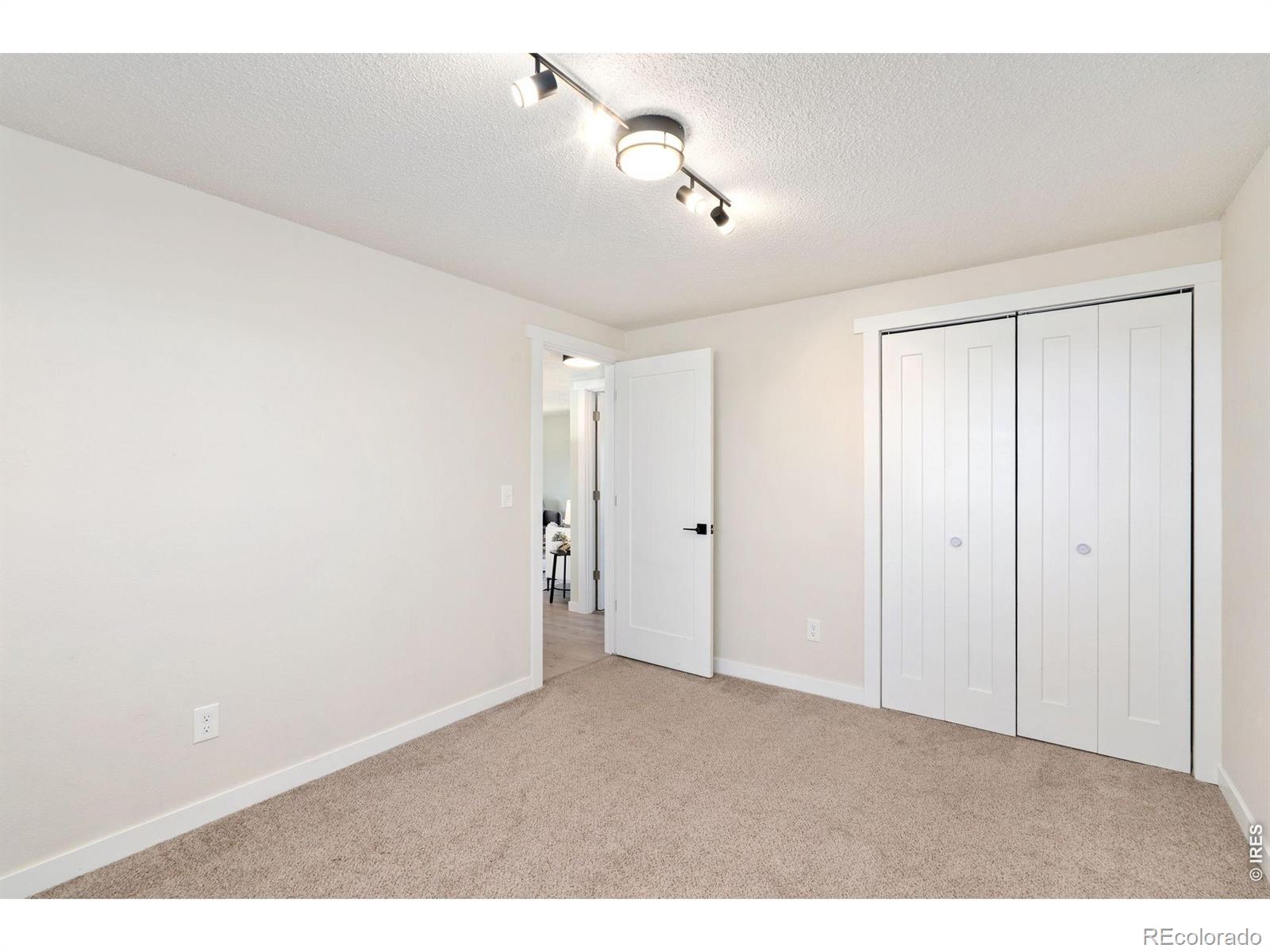 1578 S Del Norte Avenue