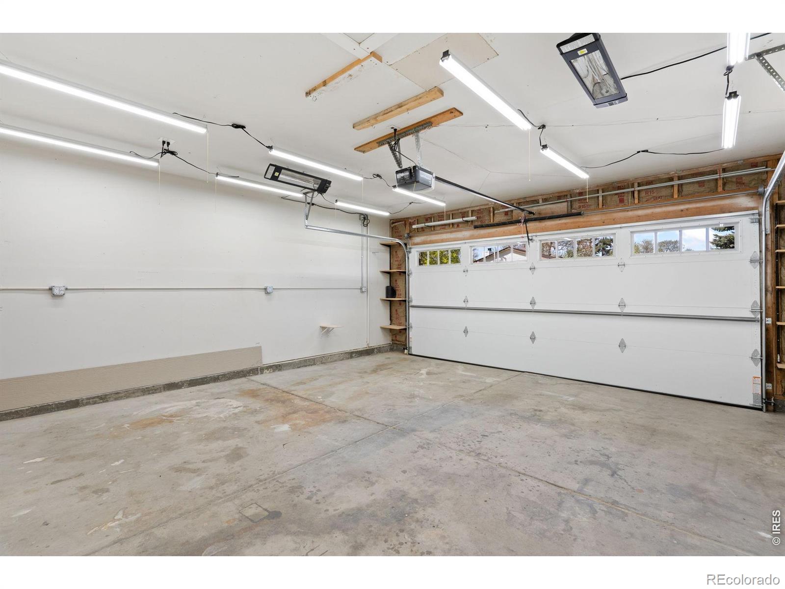 1578 S Del Norte Avenue