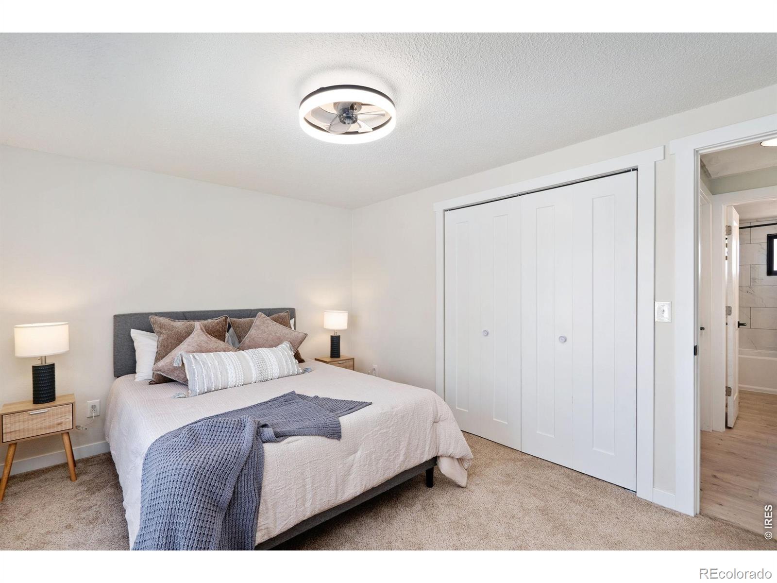 1578 S Del Norte Avenue