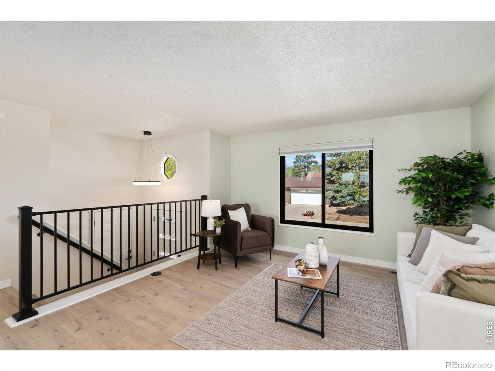 1578 S Del Norte Avenue