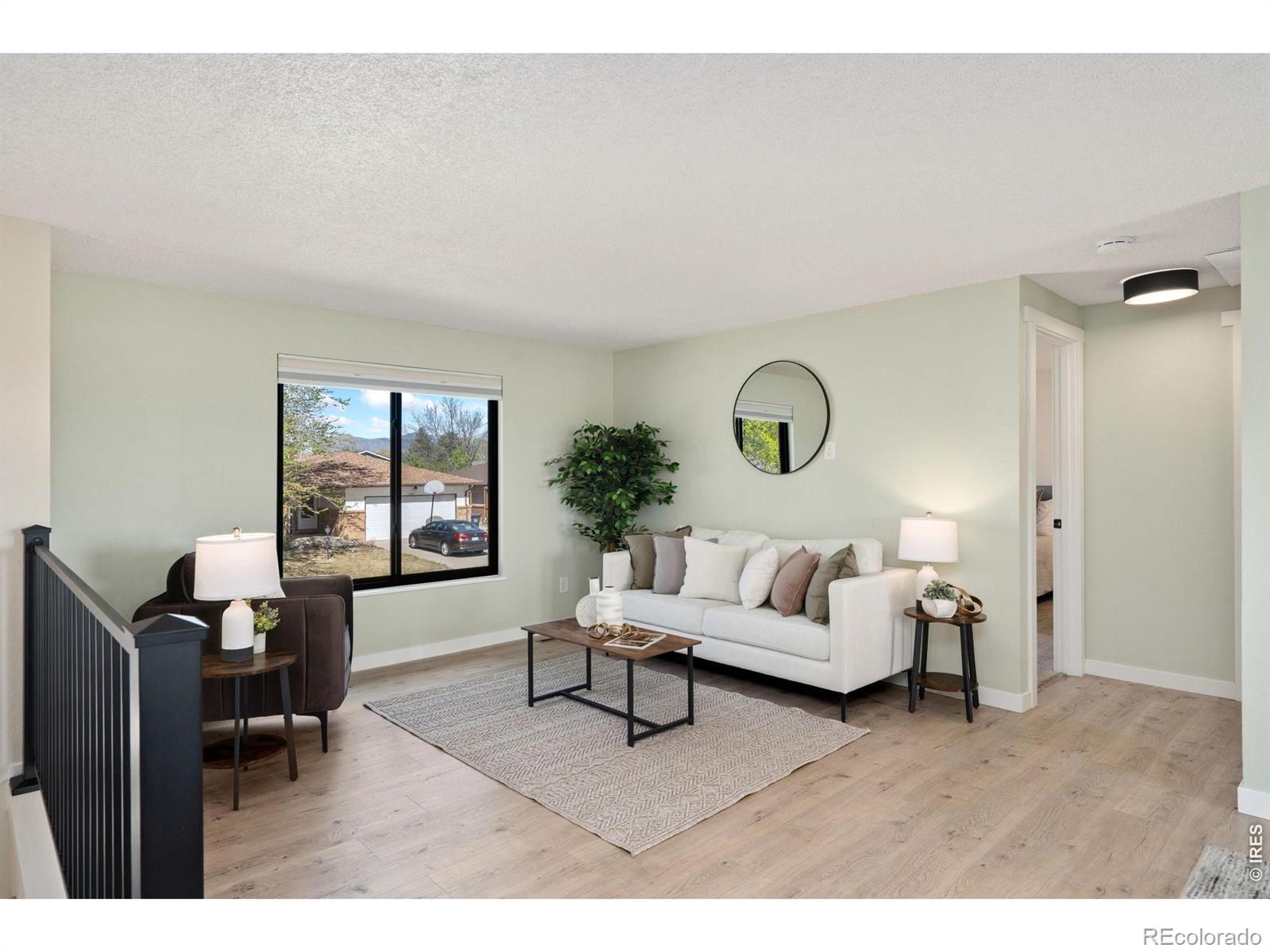 1578 S Del Norte Avenue