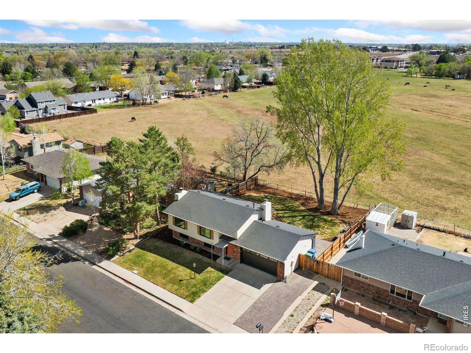 1578 S Del Norte Avenue