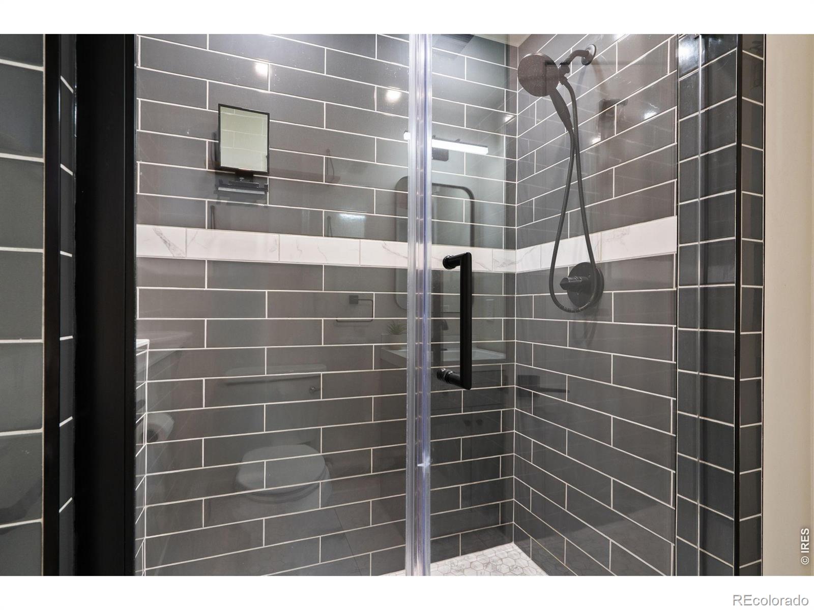 1578 S Del Norte Avenue