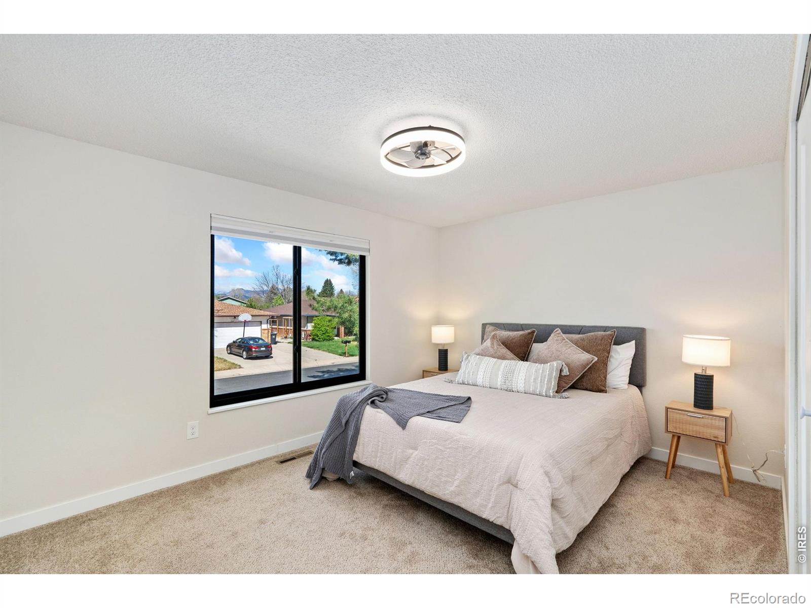 1578 S Del Norte Avenue