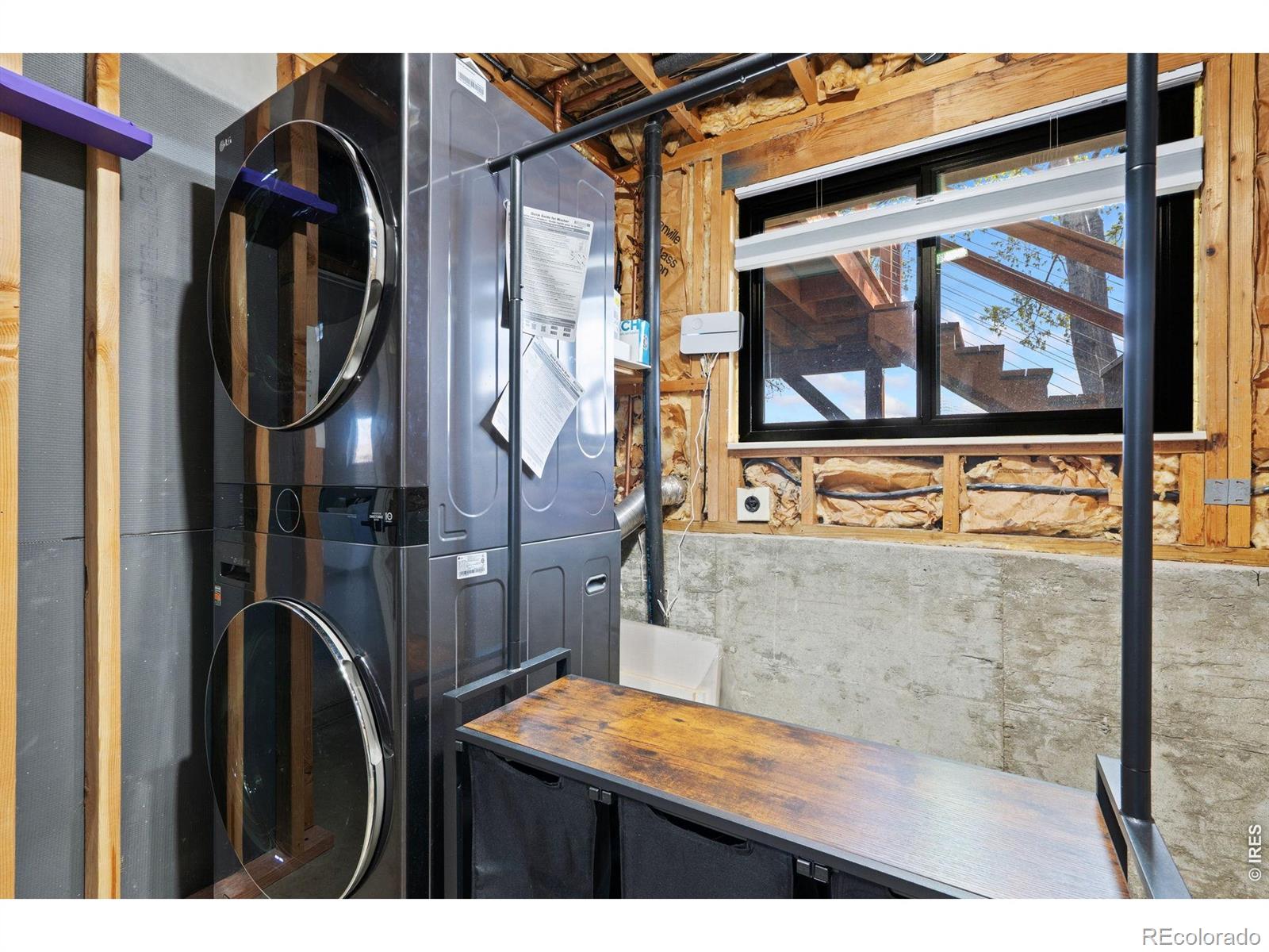 1578 S Del Norte Avenue