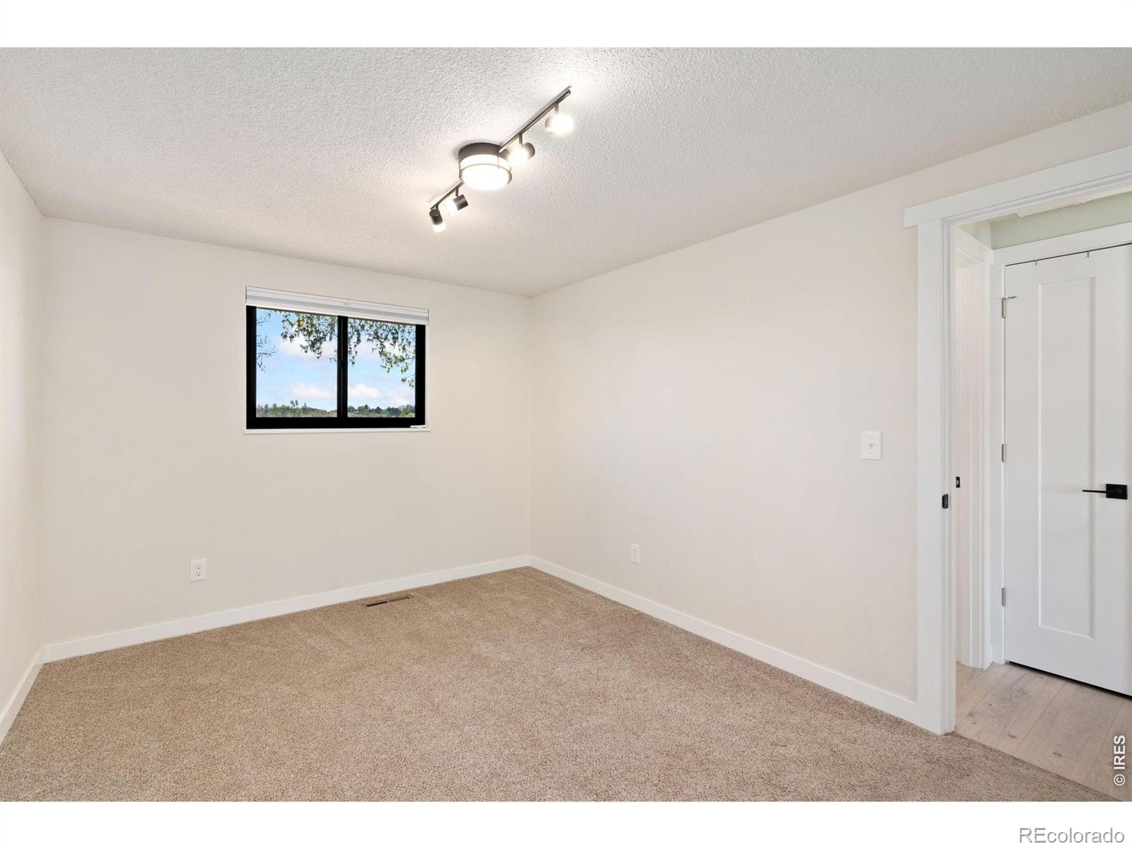 1578 S Del Norte Avenue