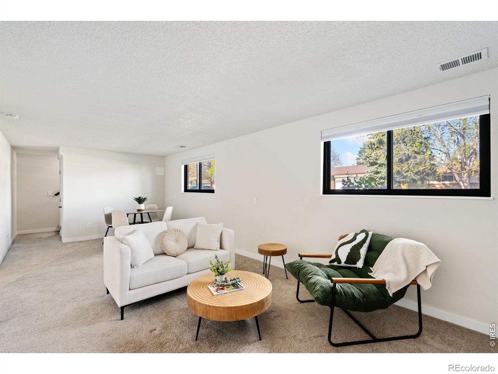 1578 S Del Norte Avenue