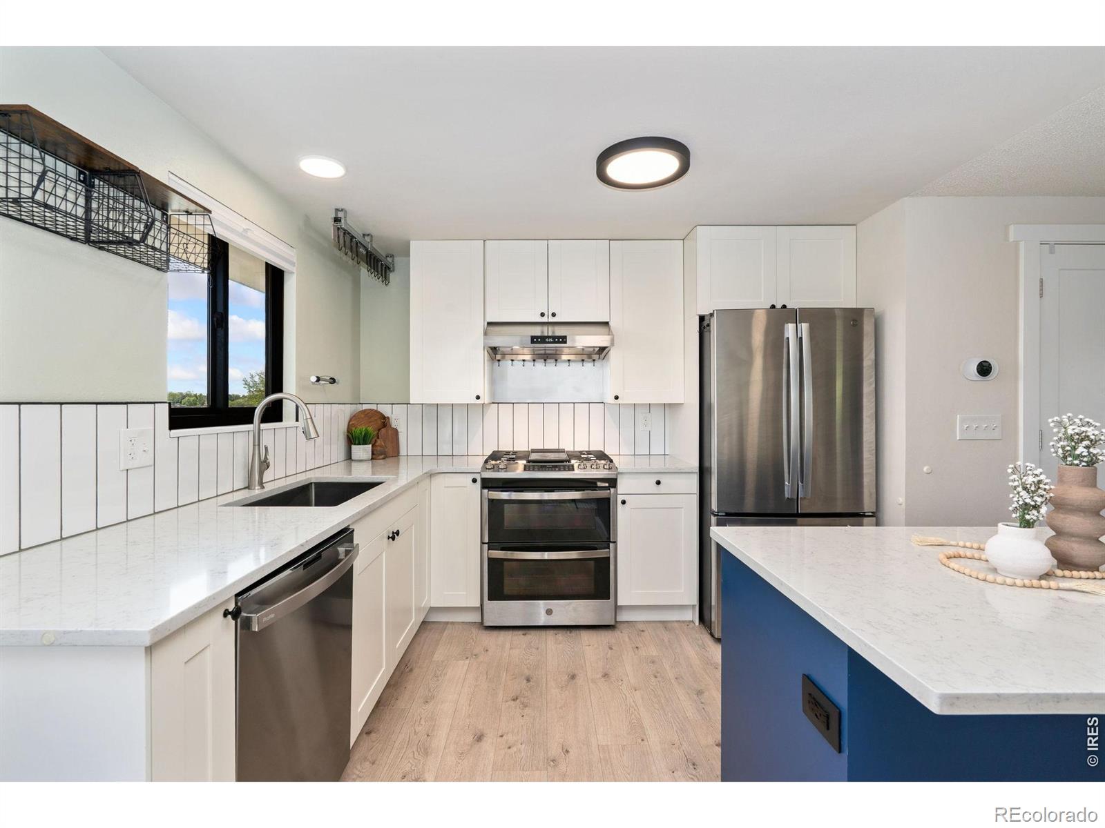 1578 S Del Norte Avenue