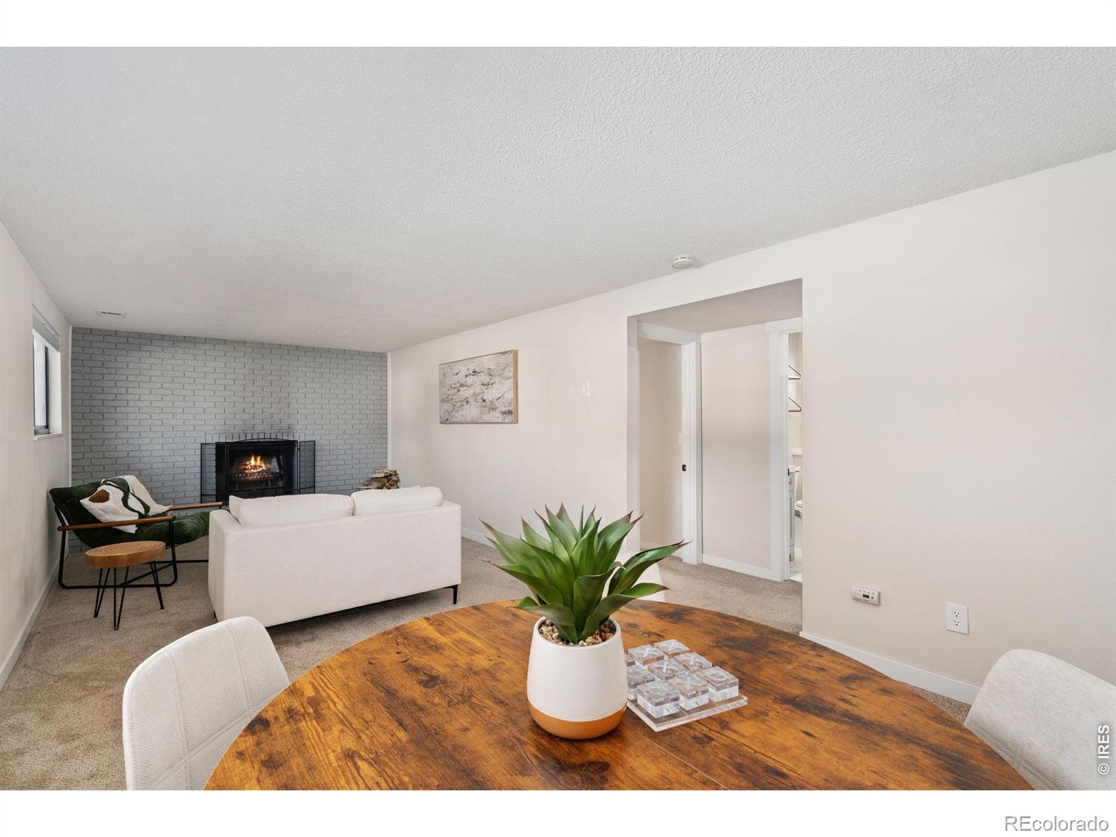 1578 S Del Norte Avenue