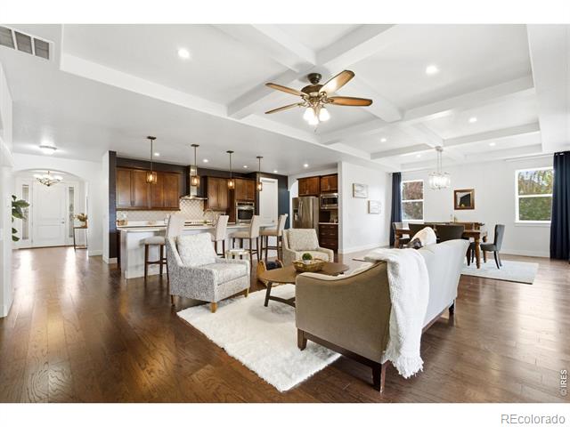 5492 Juniper Drive
