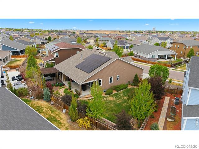 5492 Juniper Drive