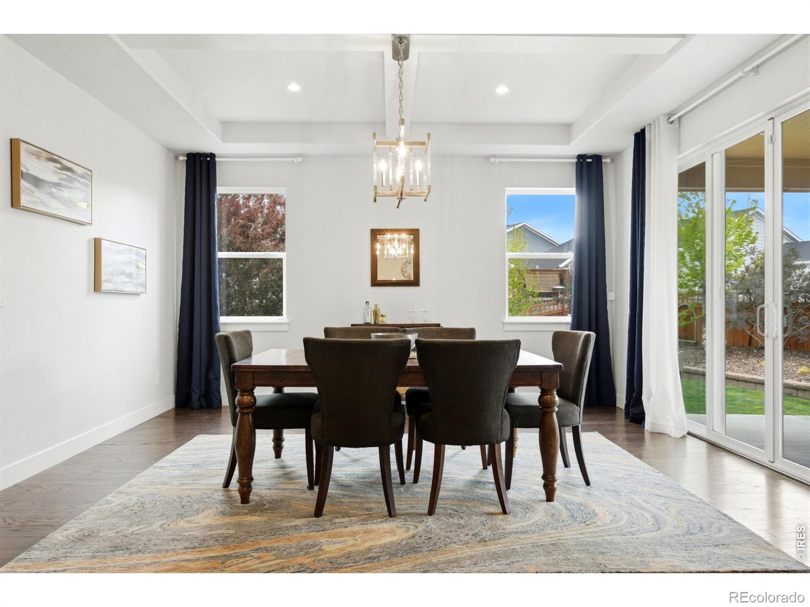 5492 Juniper Drive
