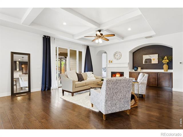 5492 Juniper Drive