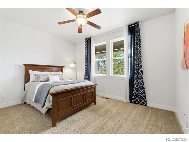 5492 Juniper Drive