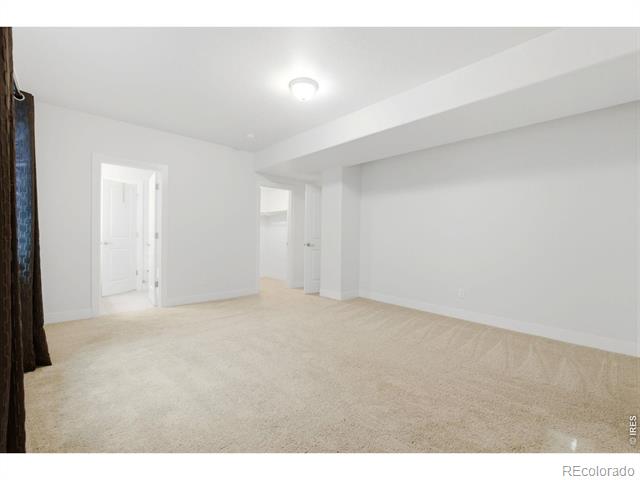 5492 Juniper Drive