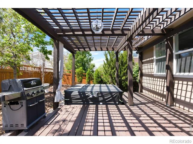5492 Juniper Drive