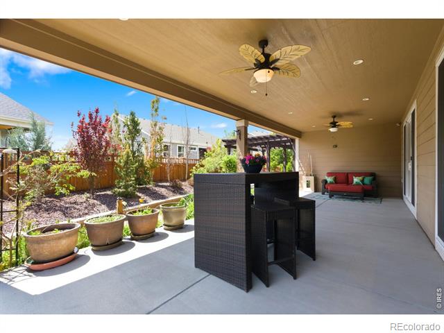 5492 Juniper Drive