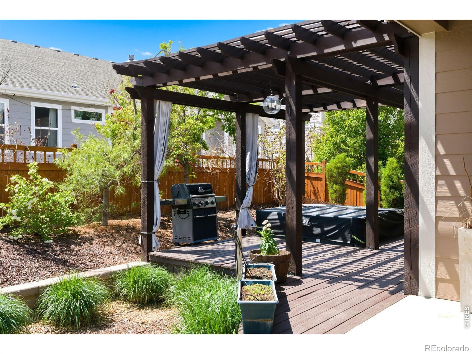 5492 Juniper Drive