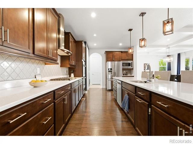 5492 Juniper Drive
