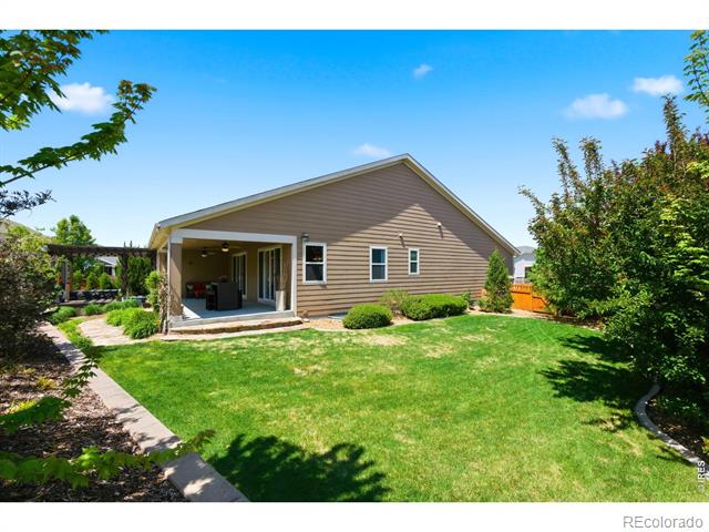 5492 Juniper Drive