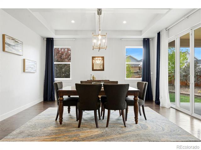 5492 Juniper Drive
