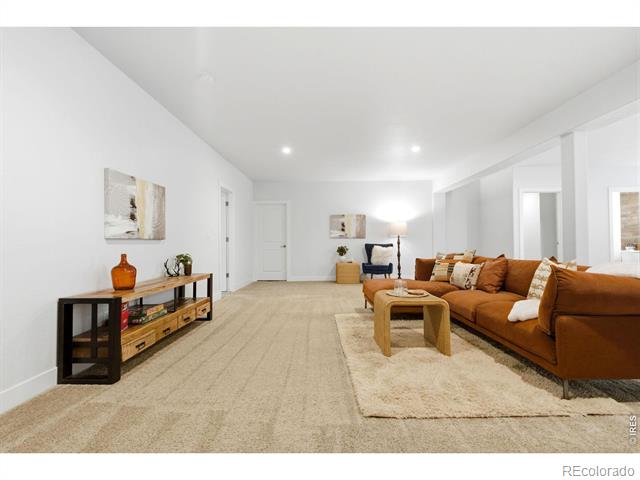 5492 Juniper Drive