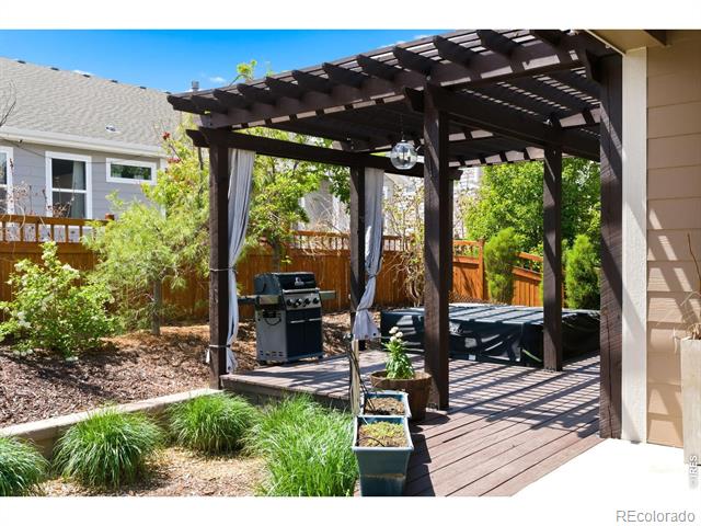 5492 Juniper Drive