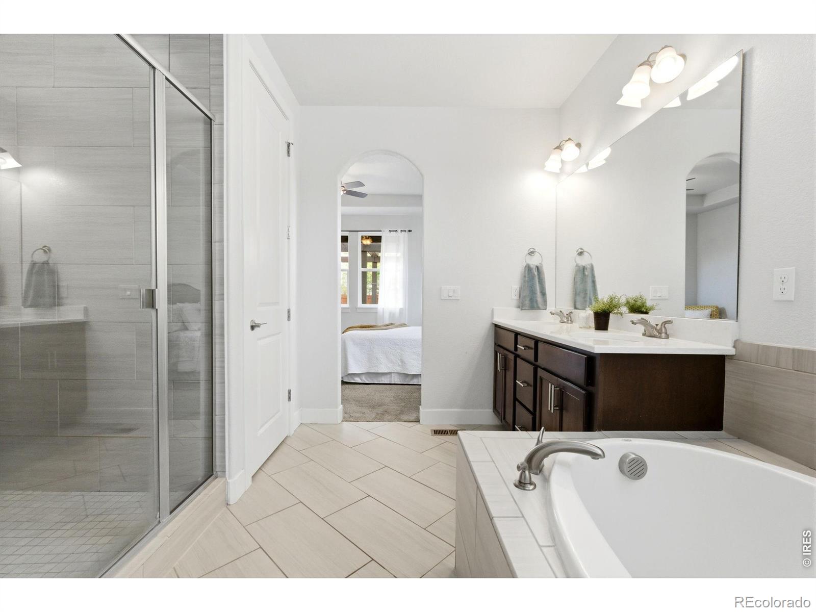 5492 Juniper Drive